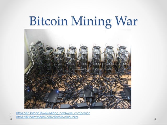 Bitcoin miners wikipedia Bitcoin miners wikipedia биткоин график курса на сегодня
